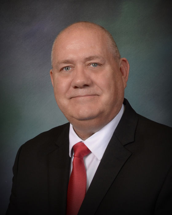 Shreveport Council Chairman Wants Changes In the Way City Contracts Are Awarded